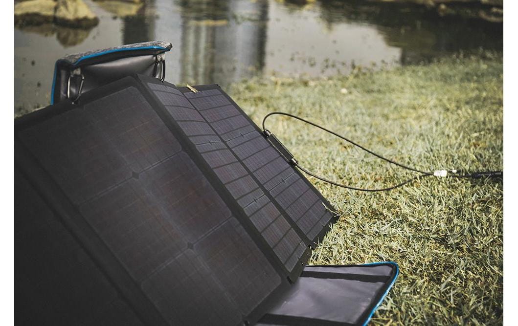 EcoFlow Y-Kabel MC4-kompatibel 0.3 m