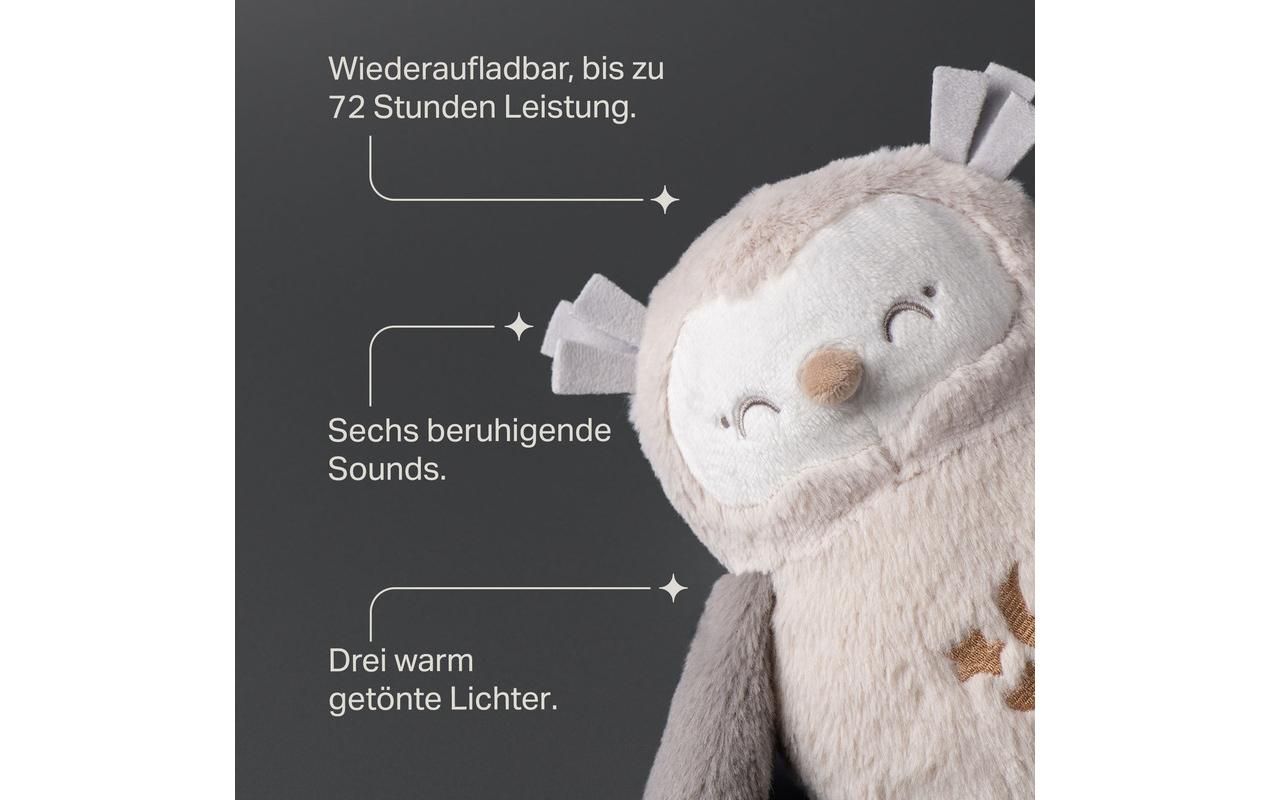 Tommee Tippee Einschlafhilfe Eule