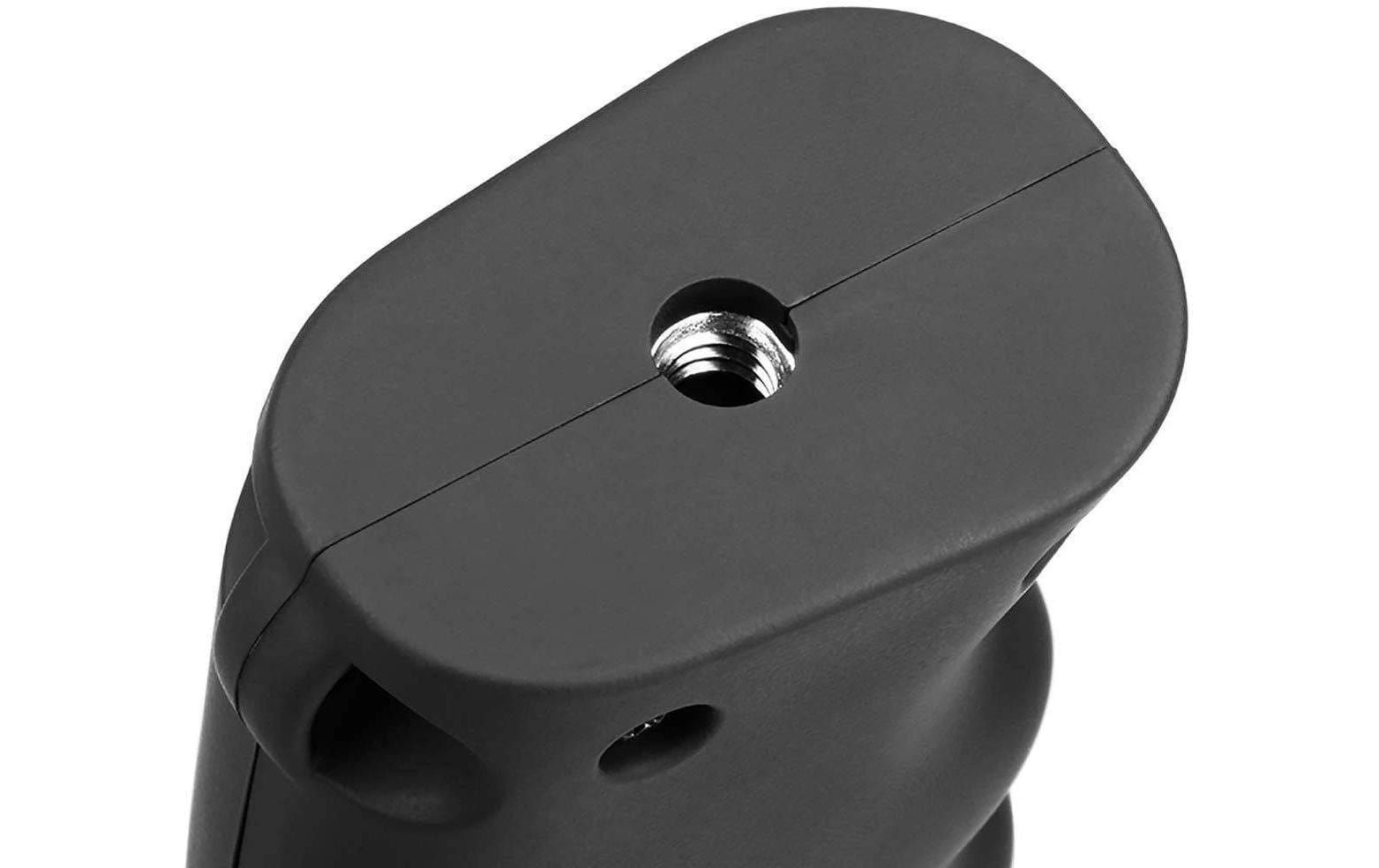 UURig Universal Pistolengriff für Kameras R003