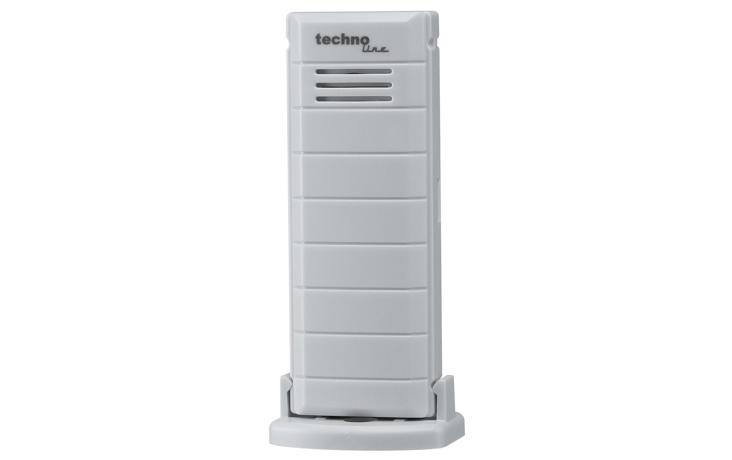 Technoline Wetterstation MA 10402