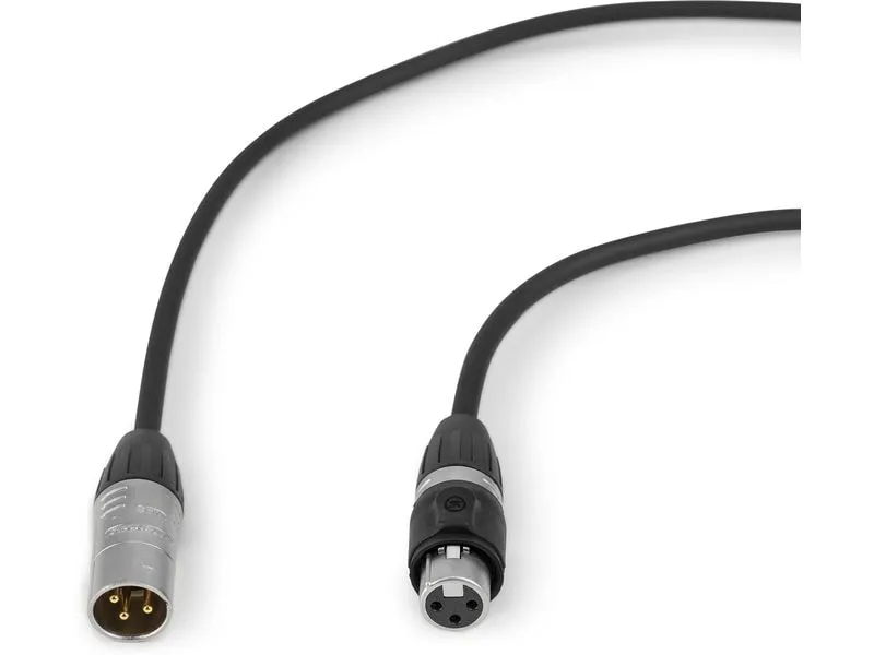 PD Connex CX104-1 1.5 m PD Connex CX104-1 1.5 m