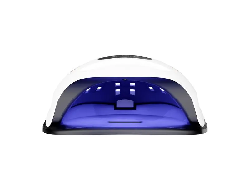 Beautifly Nagel Lampe SmartCure