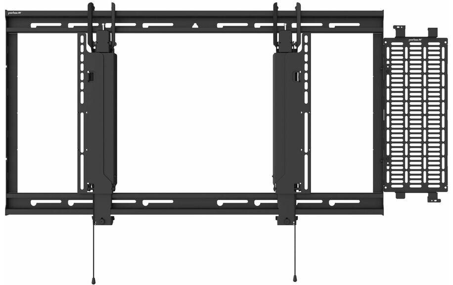 Peerless-AV Montageplatte ACC-UCM3