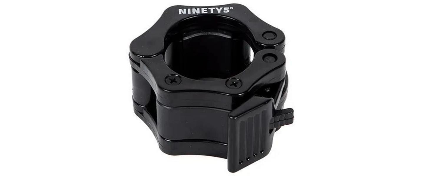 Fitcom Lock Jaw 50 mm