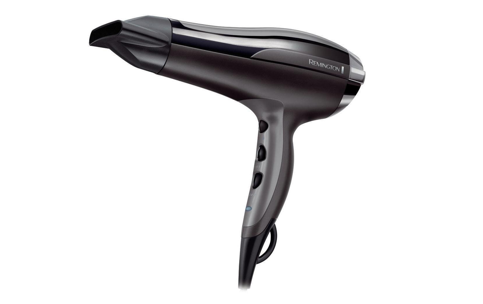 Remington Haartrockner D5220 Remington Haartrockner D5220