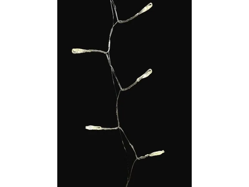 Dameco LED Outdoor Lichterkette Dameco LED Outdoor Lichterkette