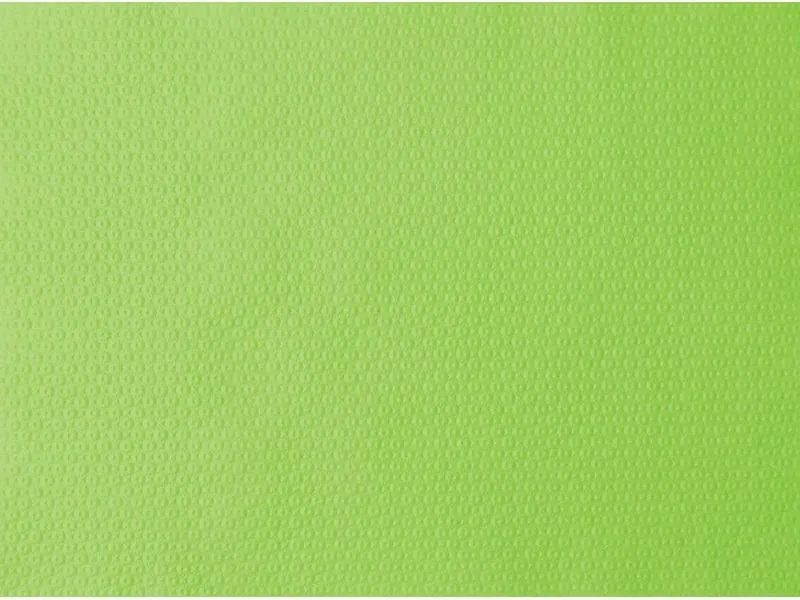 Duni Tischset 500 Stück 30 cm x 40 cm, Grün