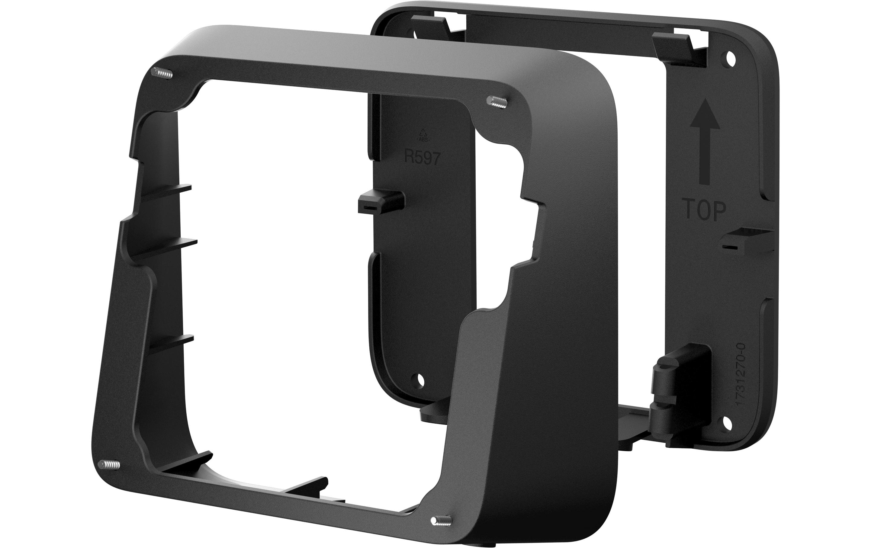 UNIFY SIP Telefon-Wandhalterung für OpenScape Desk Phone