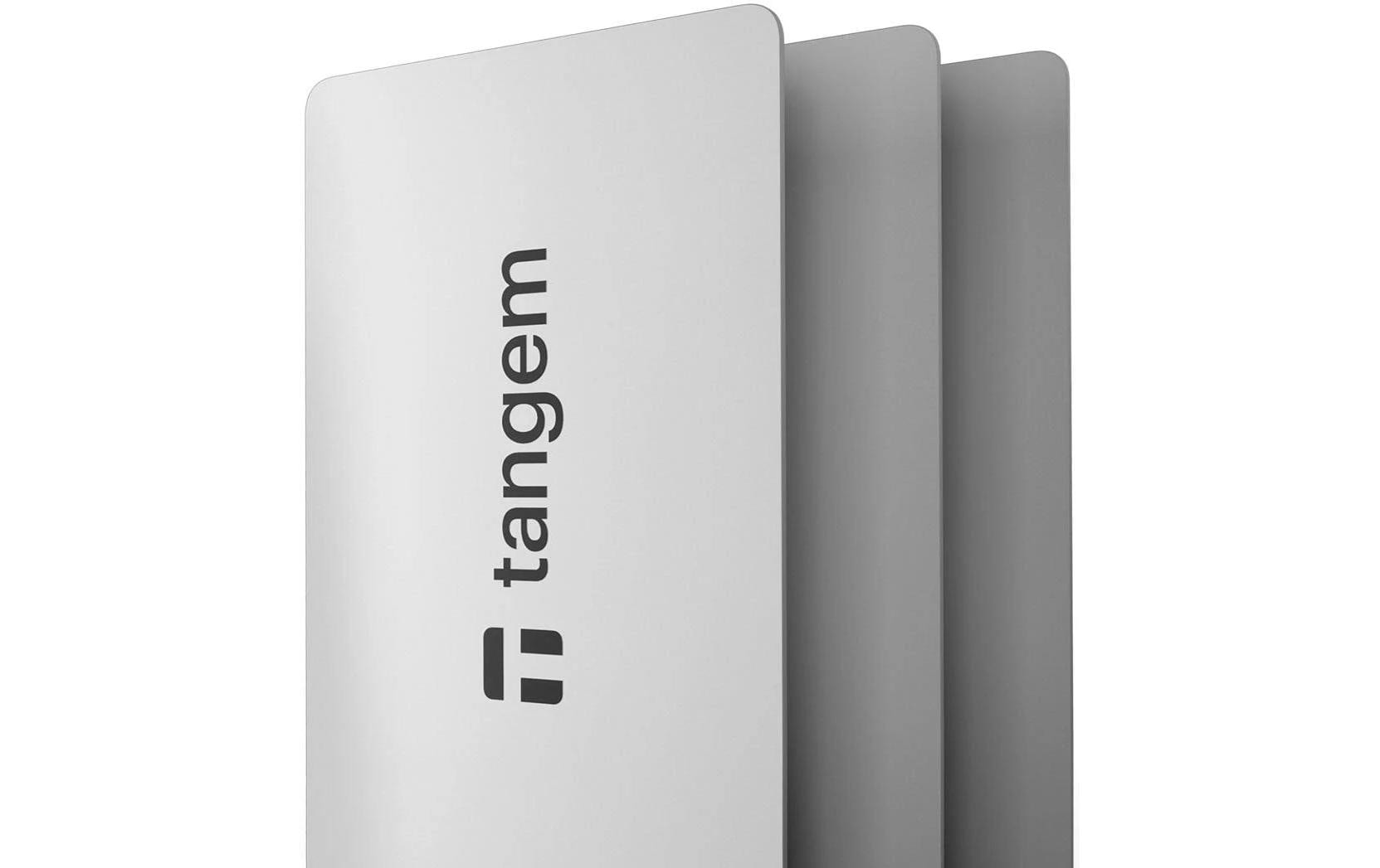 bitConsult 3-Karten-Set