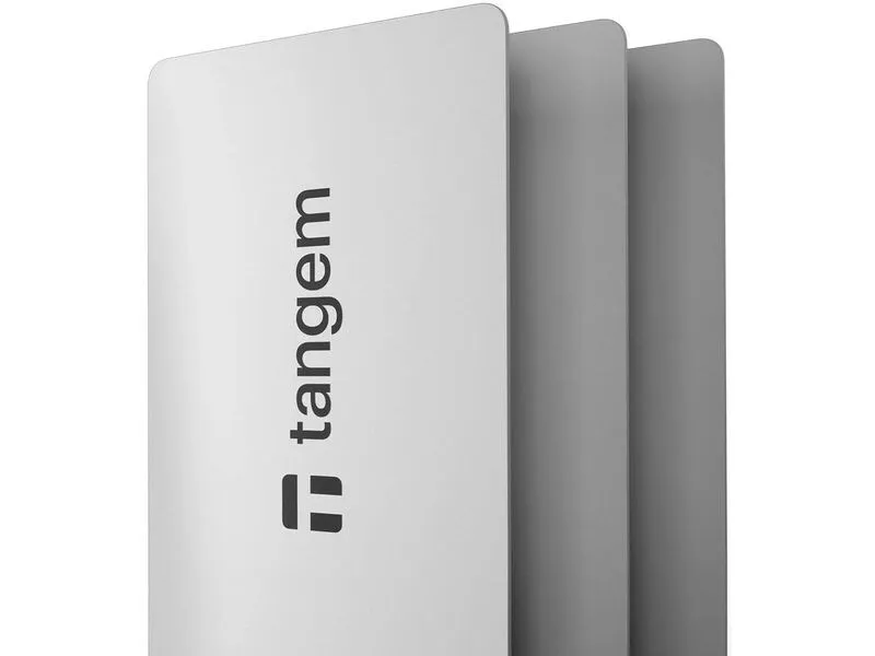 bitConsult 3-Karten-Set