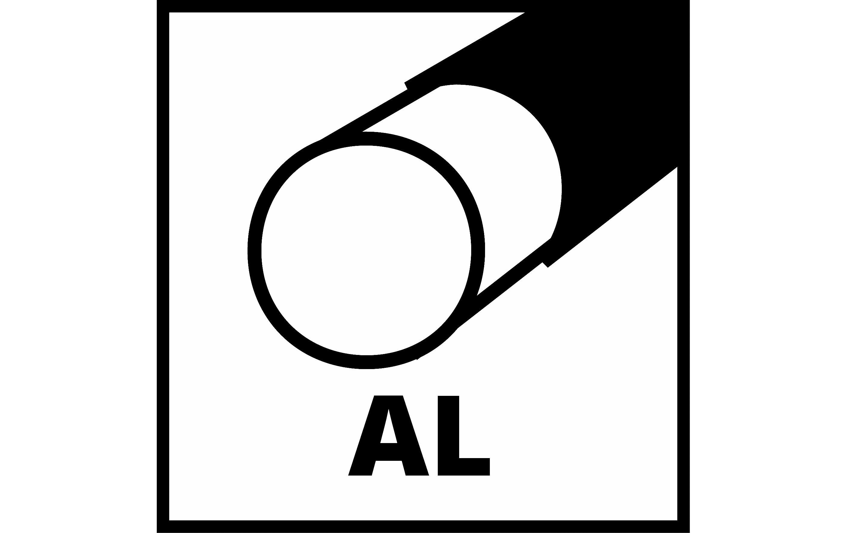 Einhell Automotive Starthilfekabel BT-BO 25/1 A LED SP, 31.4 mm²