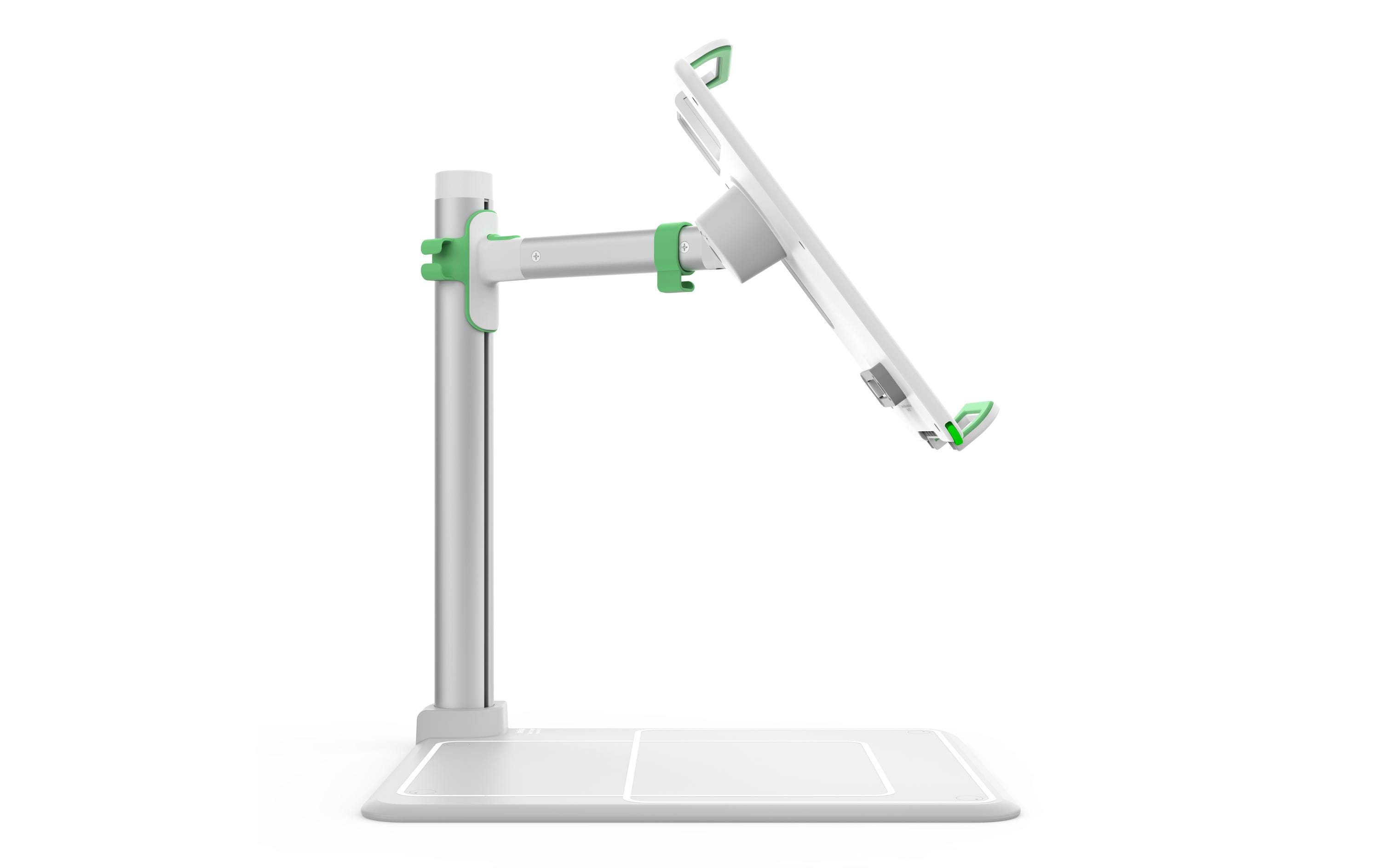 Belkin Halterung Tablet Stage 2.0