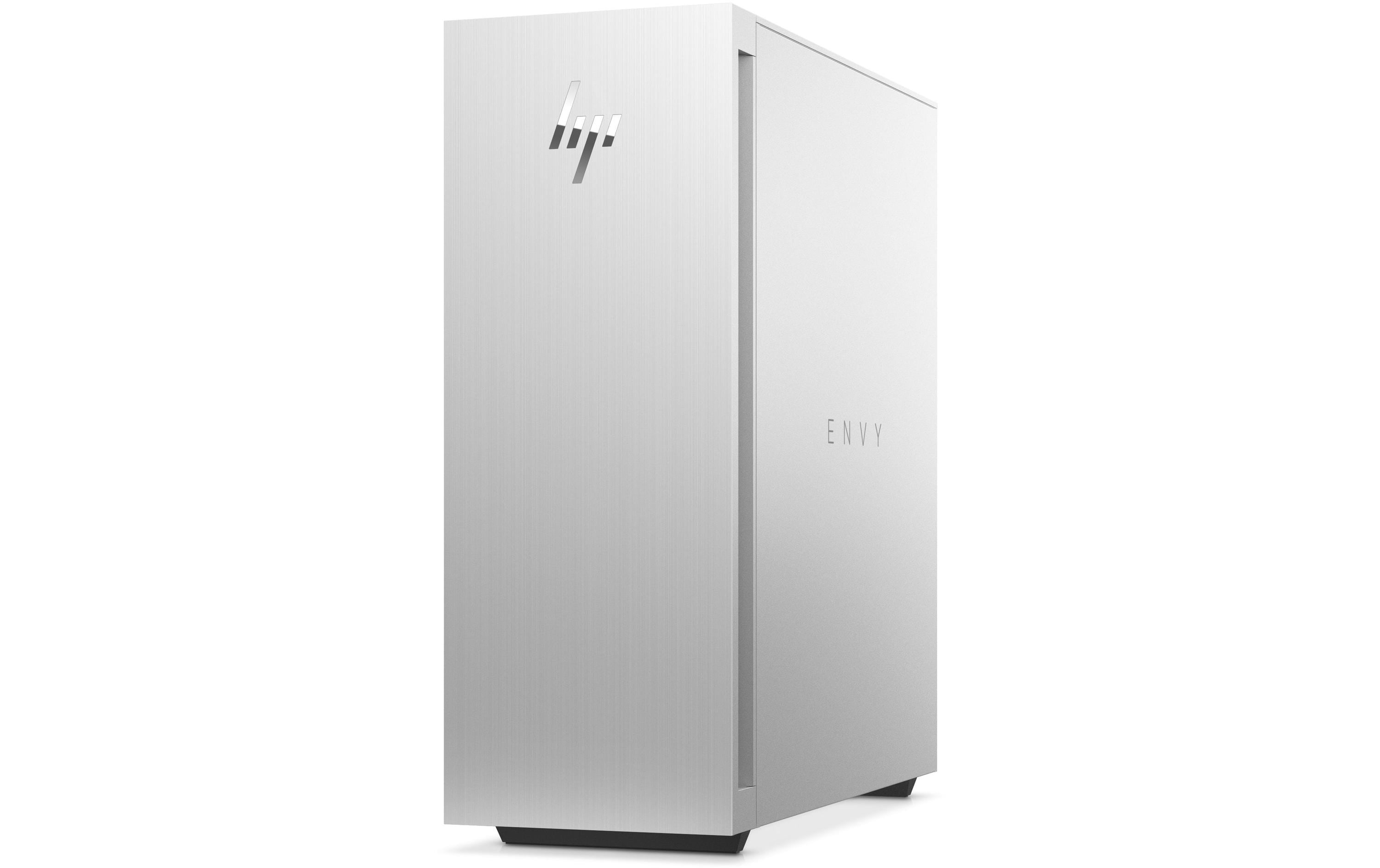 HP PC ENVY TE02-1738nz