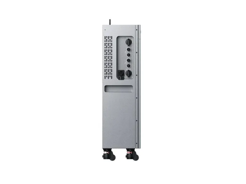 Zendure SolarFlow 4000 Mix Pro