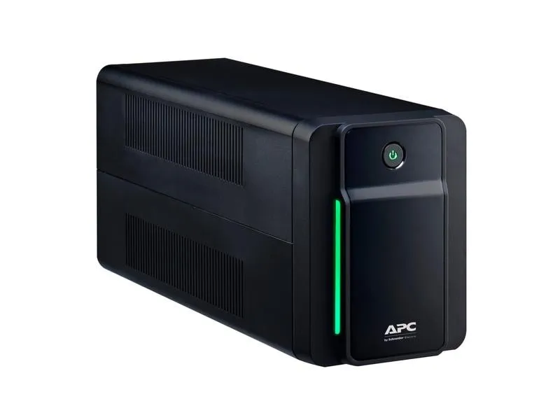 APC USV BX950MI 950 VA / 520 W APC USV BX950MI 950 VA / 520 W