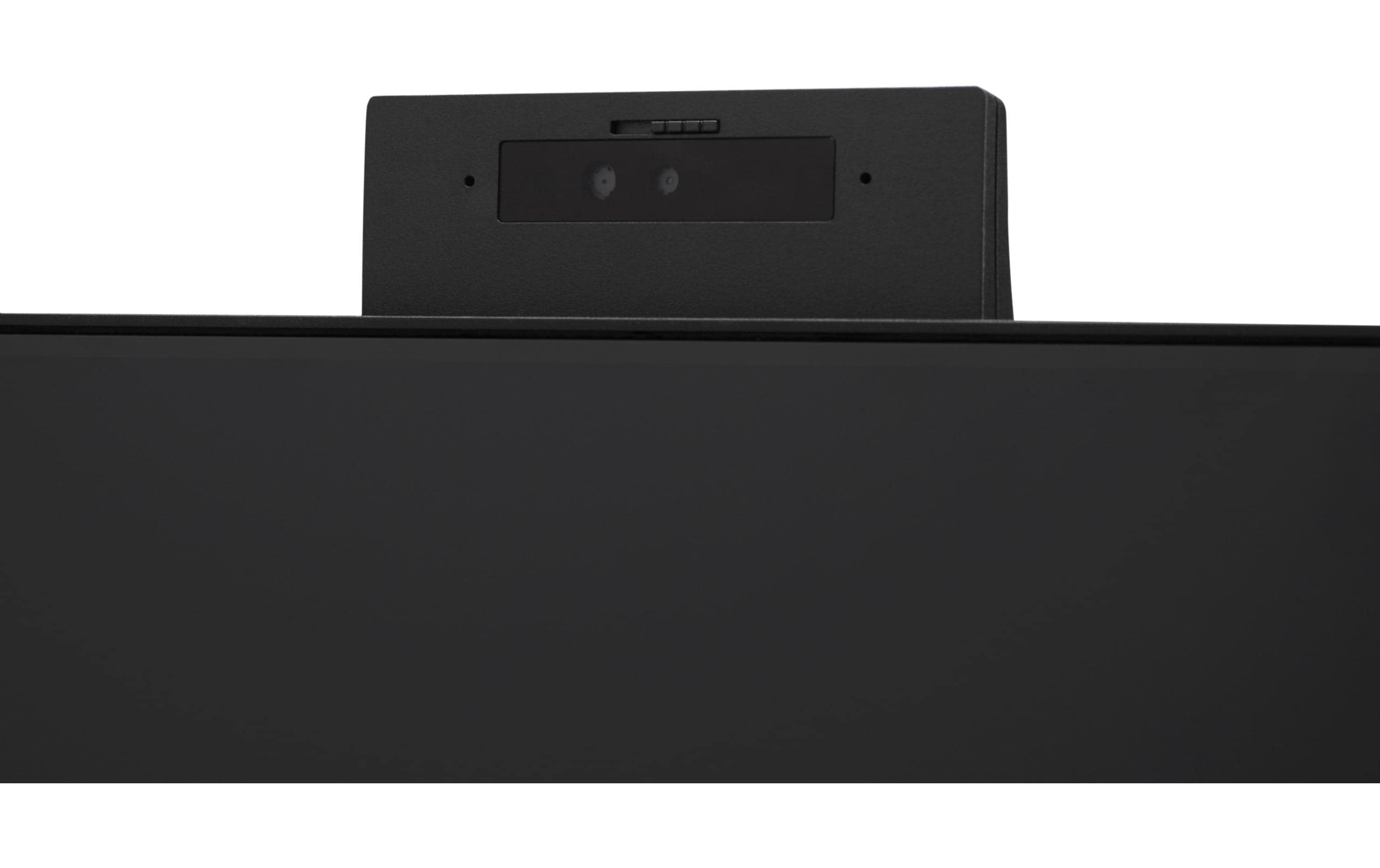 Acer AIO Veriton VZ4727GT (i7, 16GB, 1TB)