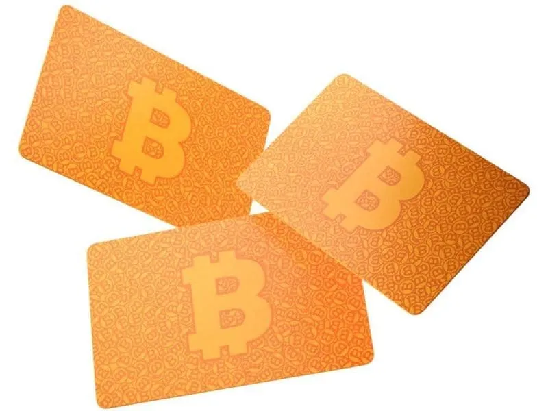 bitConsult 3 Karten Set bitConsult 3 Karten Set