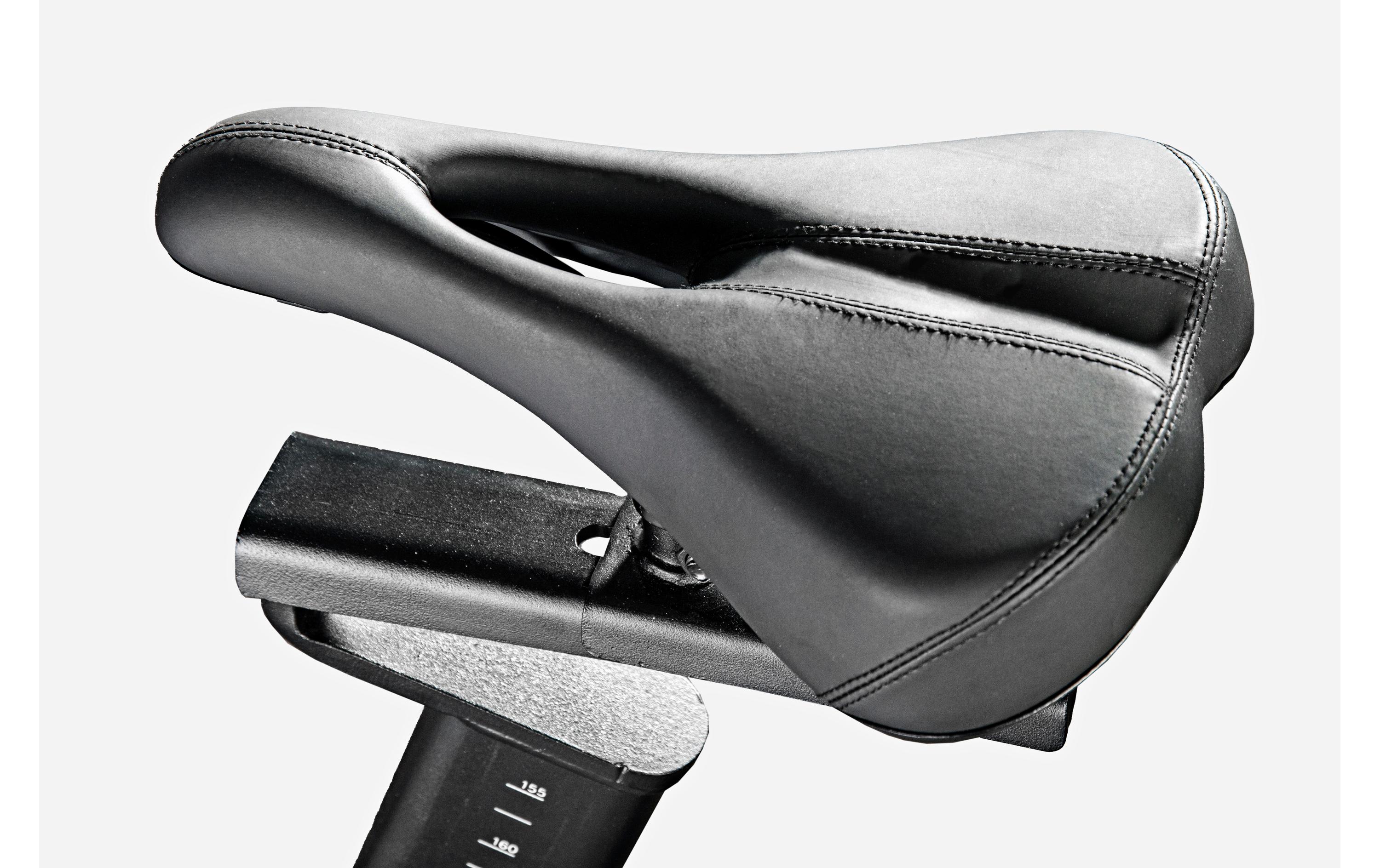 Kuipers Fitness Indoor Bike S1