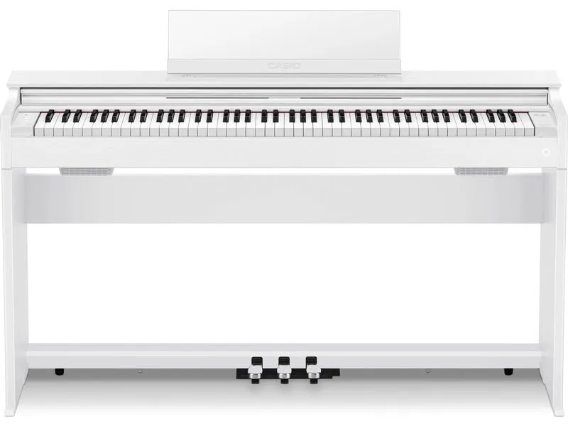 Casio E-Piano CELVIANO AP-S200WE