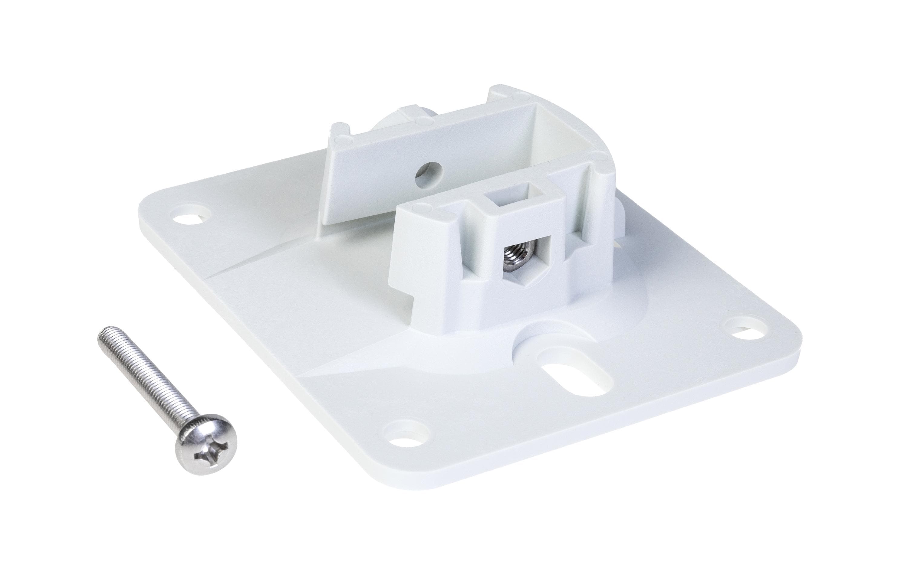 HPE Aruba Networking Wandhalterung ION-MNT-OTDR Instant On Outdoor Bracket HPE Aruba Networking Wandhalterung ION-MNT-OTDR Instant On Outdoor Bracket