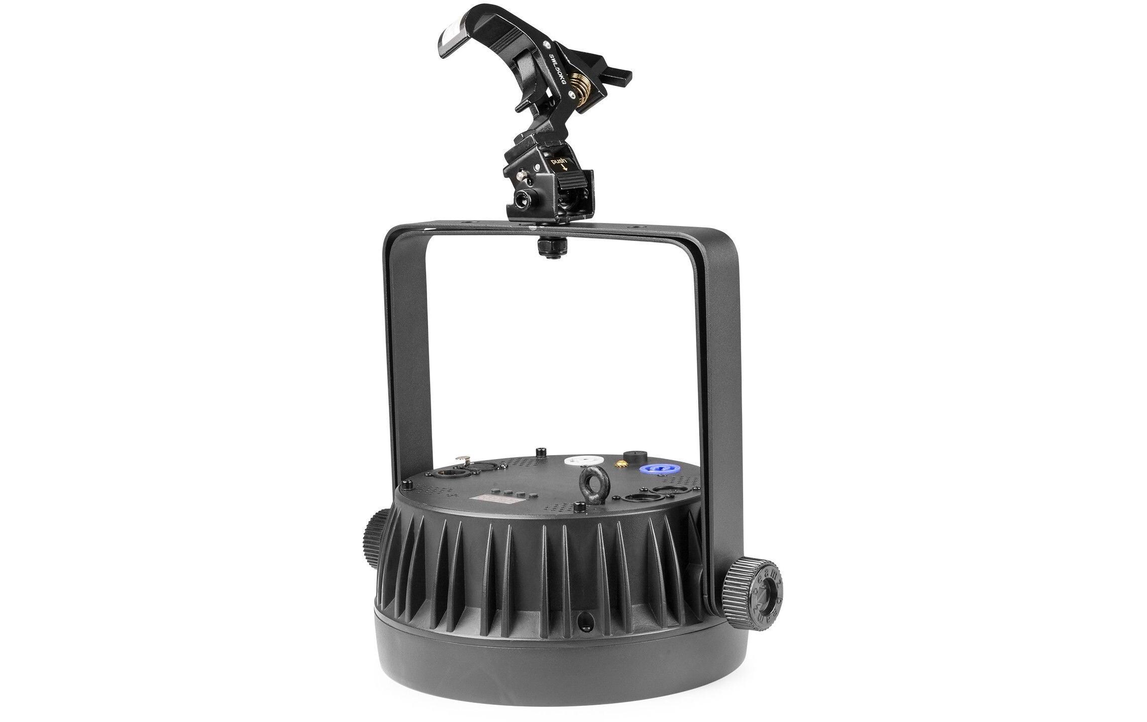 BeamZ Clamp BC50B-150F