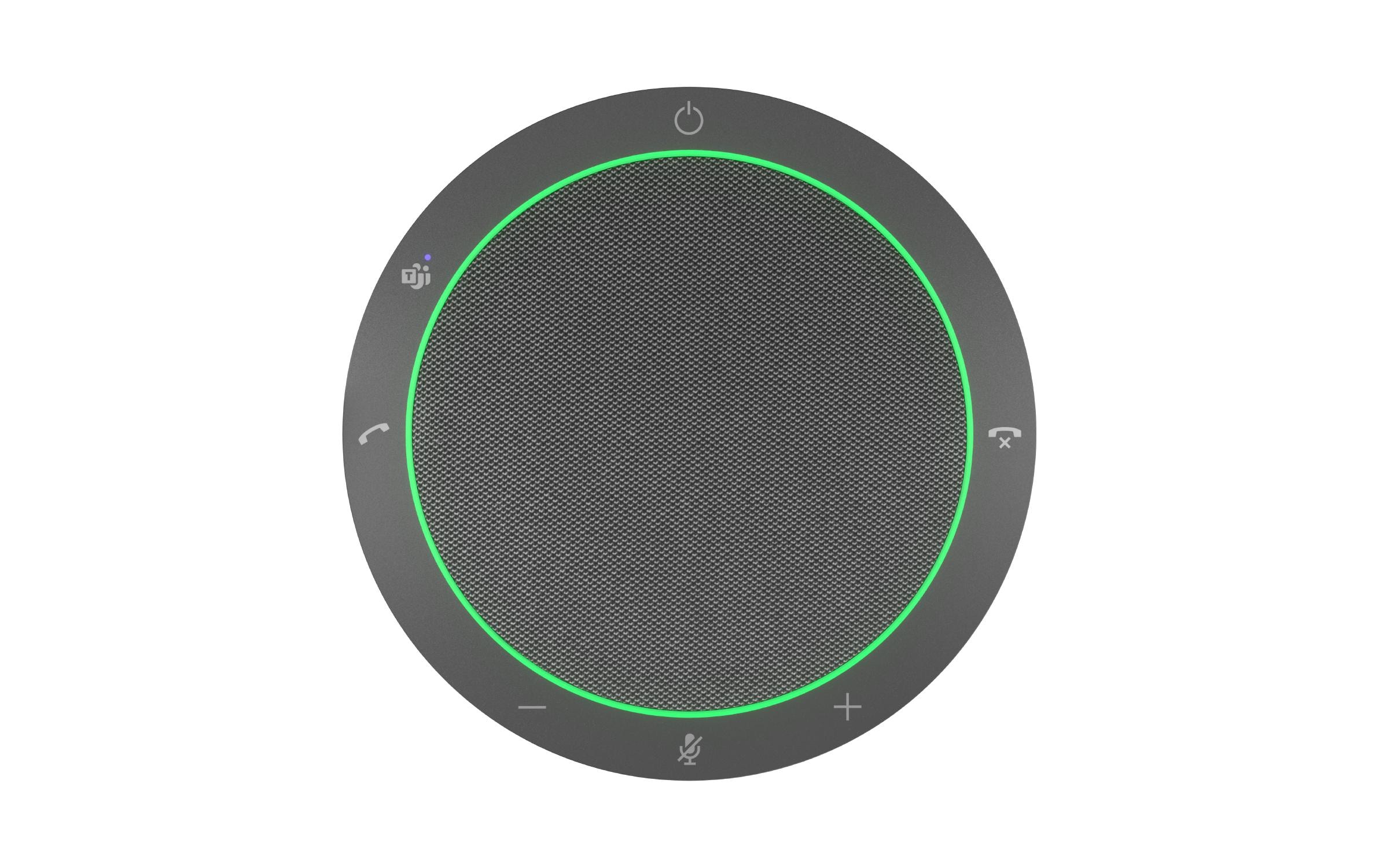 Jabra Speakerphone Speak2 40 MS