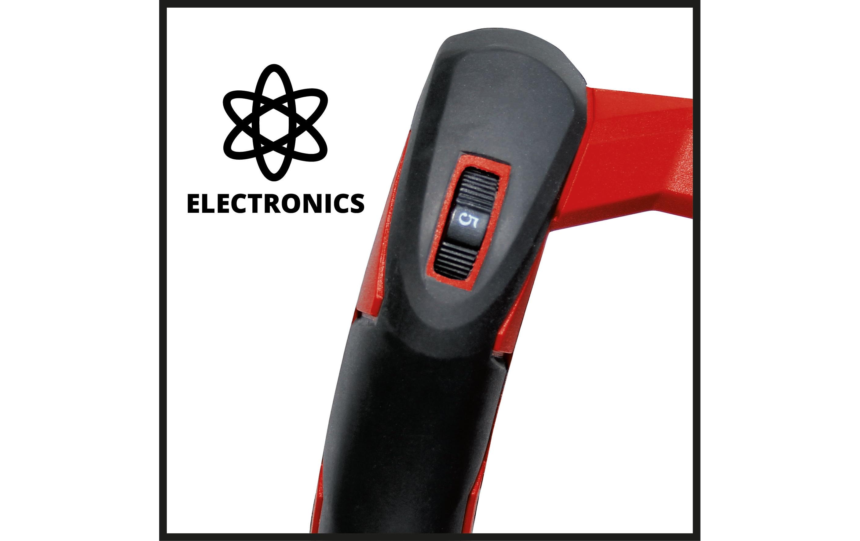 Einhell Rührwerk TE-MX 1600-2 CE