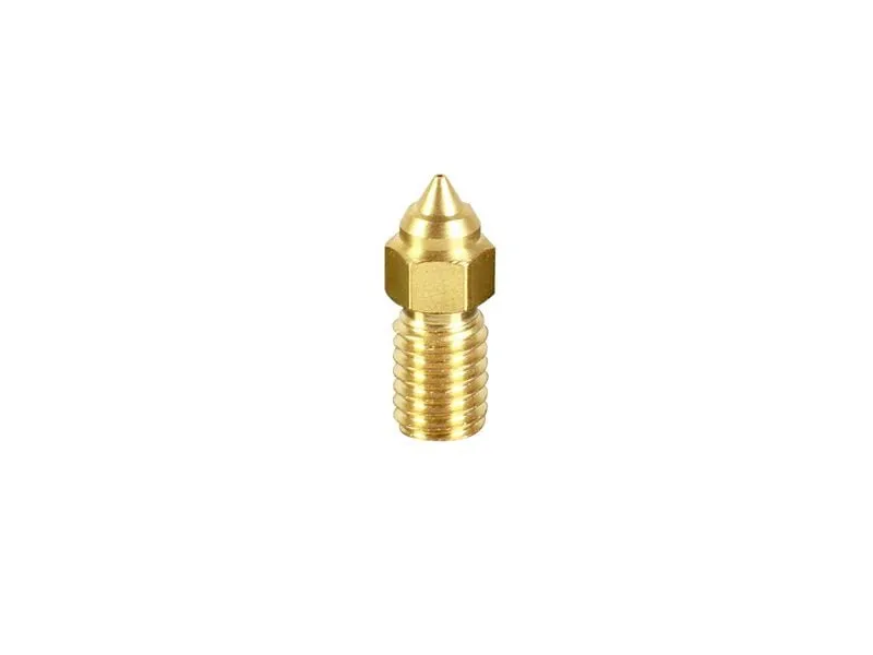 Creality Düse M6, 0.4 mm Creality Düse M6, 0.4 mm