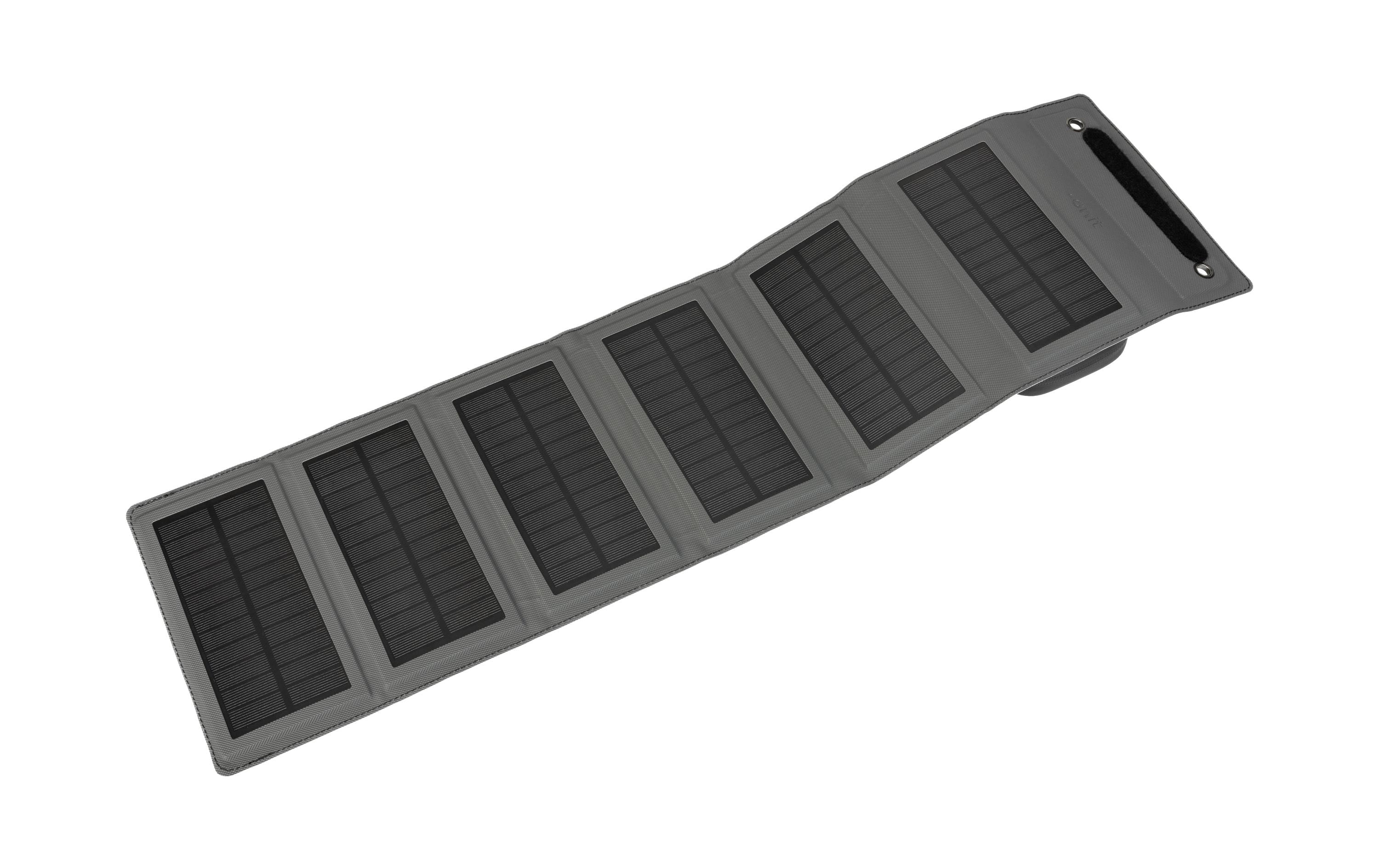 onit Powerbank Solar Pro 10000 mAh