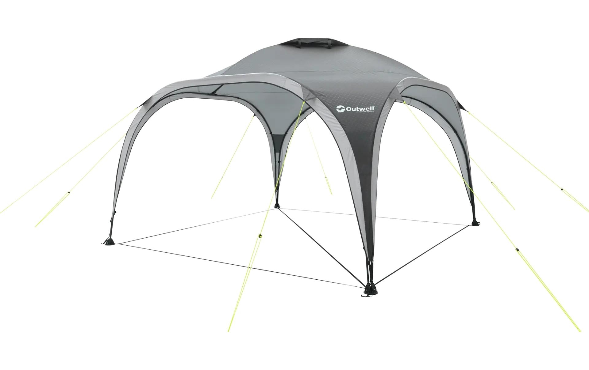 Outwell Pavillon Wakefield Shelter L Outwell Pavillon Wakefield Shelter L