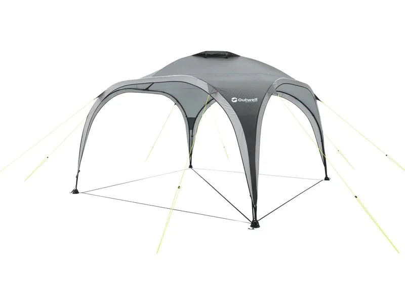 Outwell Pavillon Wakefield Shelter L