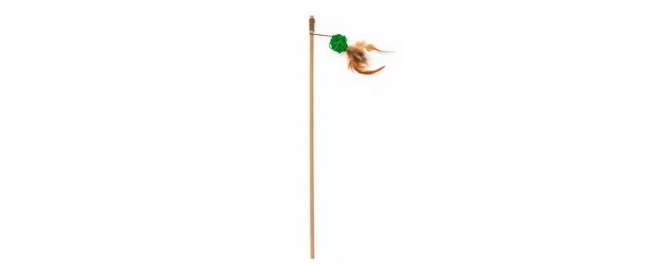 Comfy Gaia Rod Rattan 50 cm Comfy Gaia Rod Rattan 50 cm