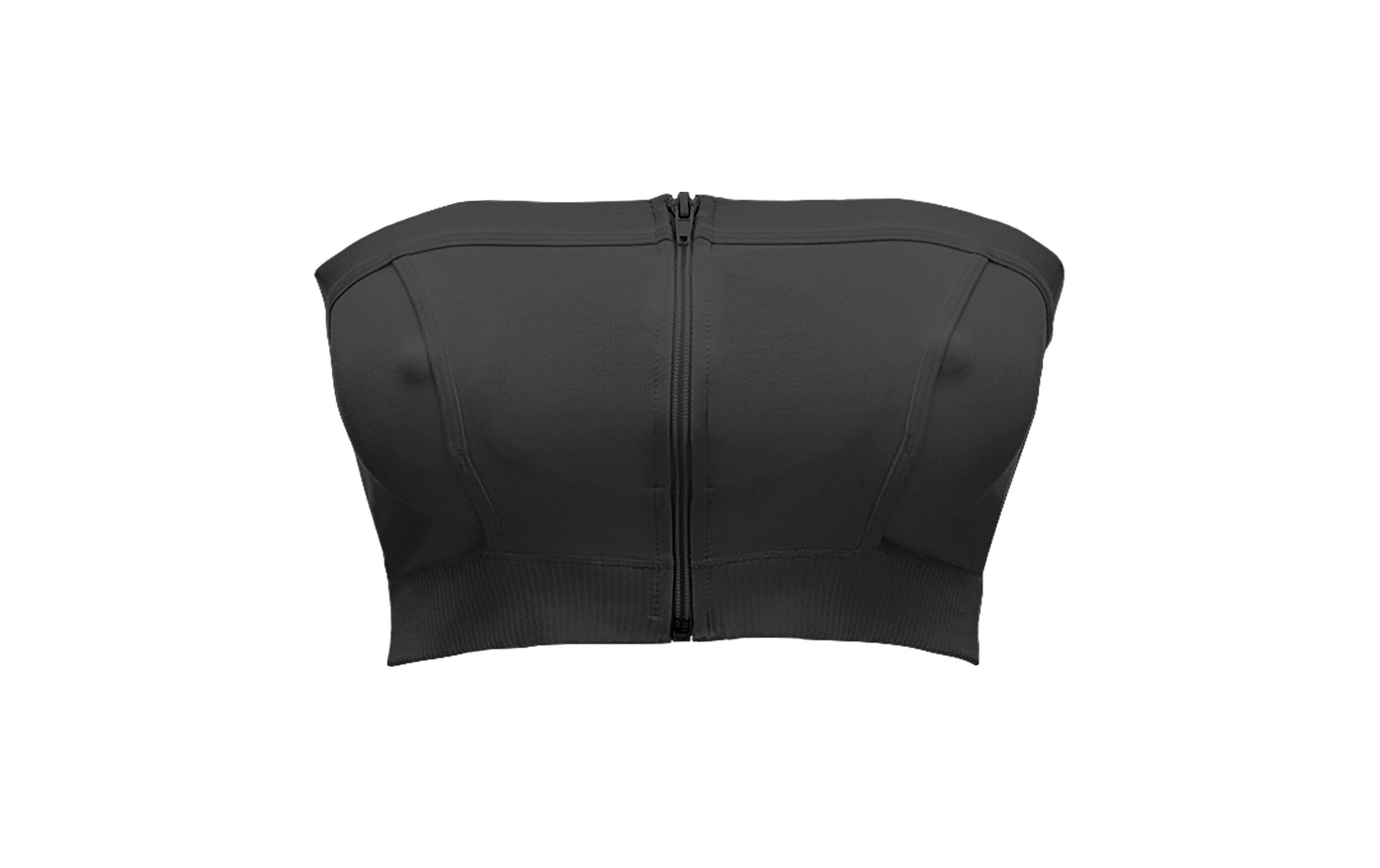 MEDELA Abpump-BH Hands-free Easy Expression 2.0 Schwarz L MEDELA Abpump-BH Hands-free Easy Expression 2.0 Schwarz L