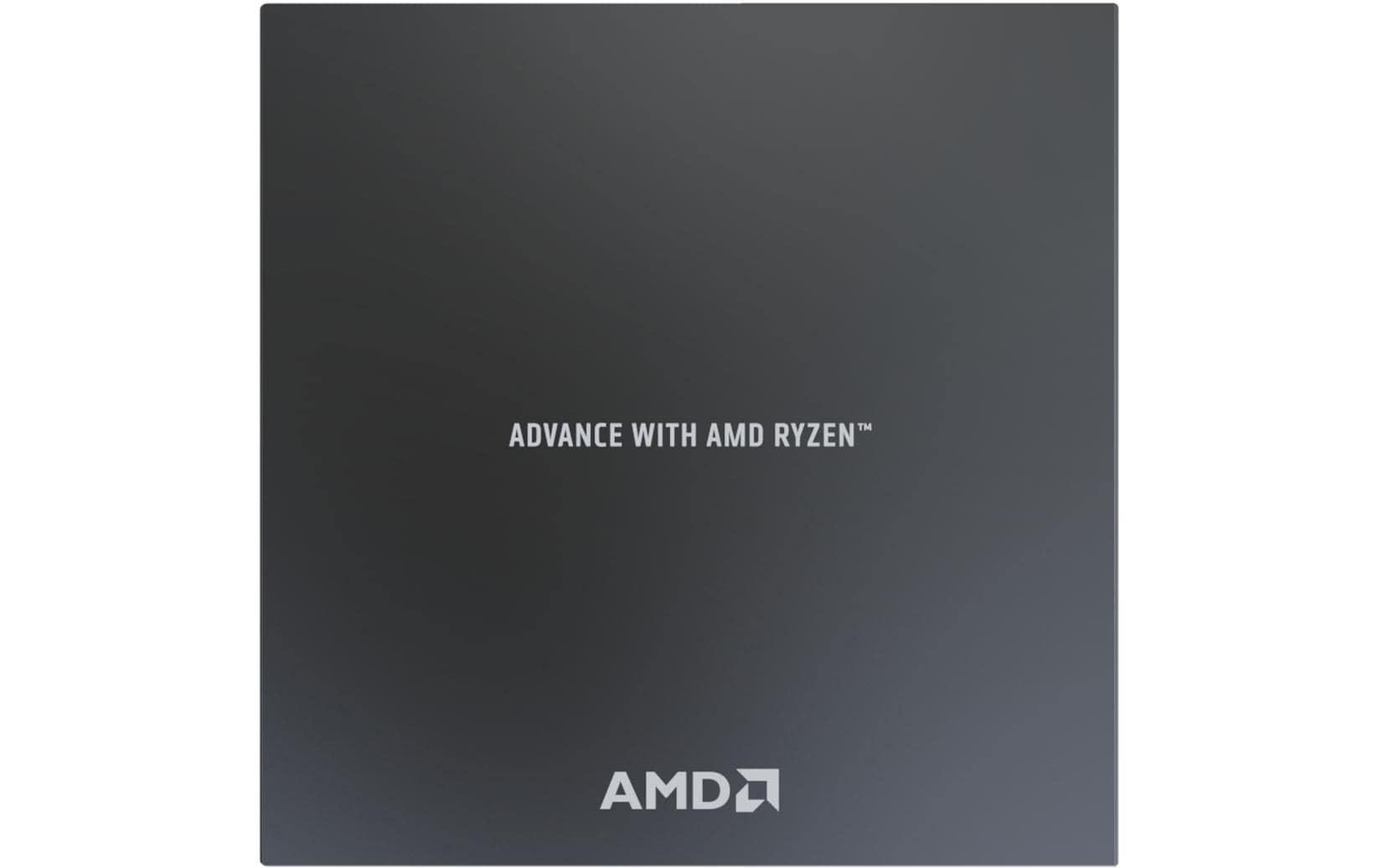 AMD CPU Ryzen 7 7700 3.8 GHz