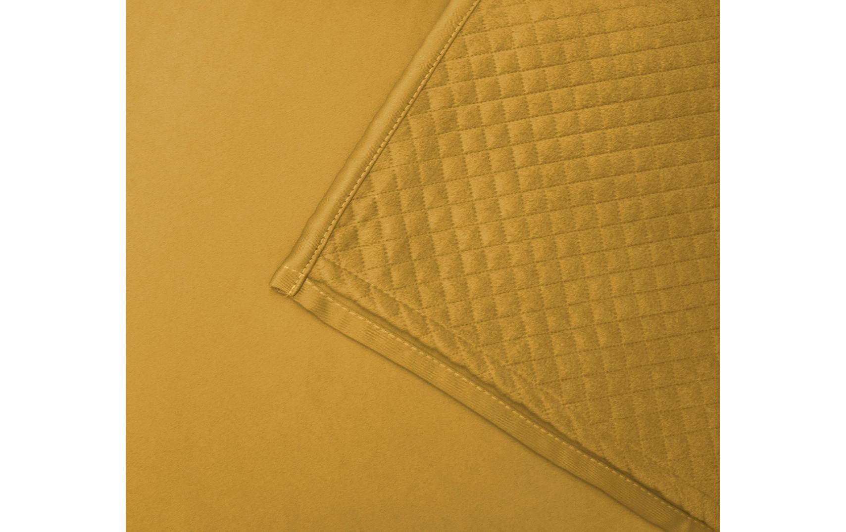 Stotz Decor AG Verdunklungsvorhang mit Faltenband Finley 135 cm x 245 cm