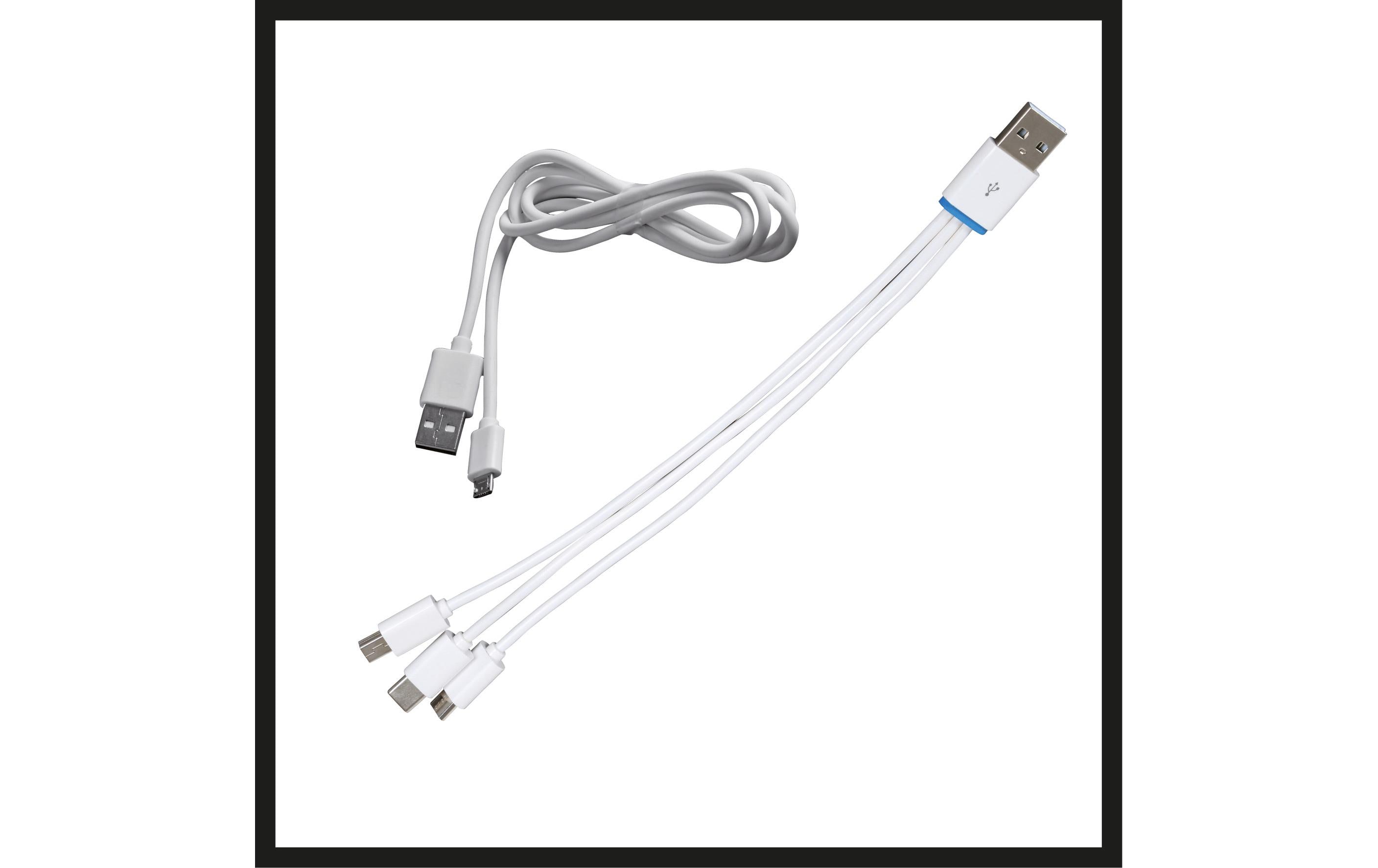 Einhell Automotive Starterbatterie mit Ladefunktion CE-JS 8 / 12 V/200A