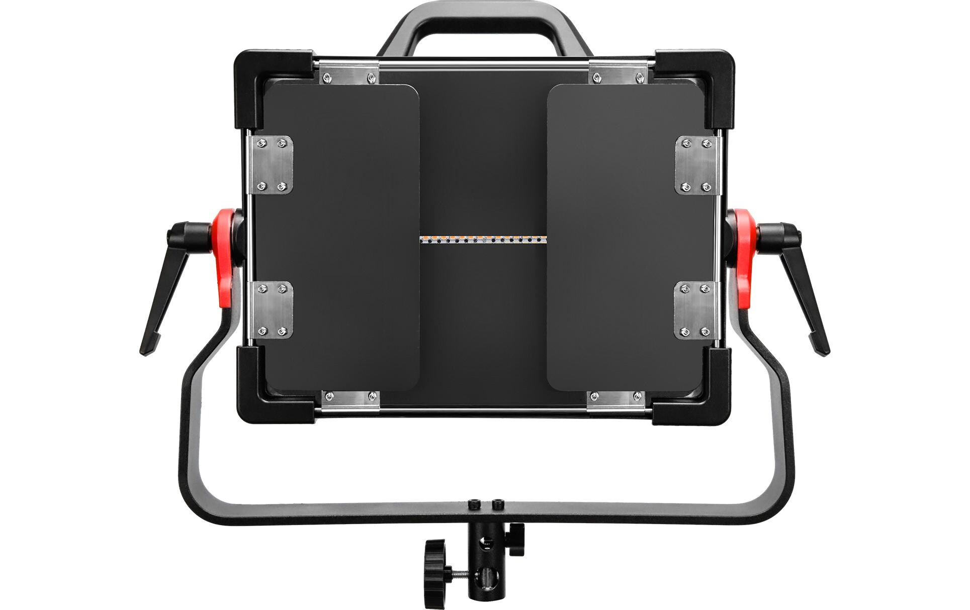 Yongnuo Videoleuchte YNPAD100 LED