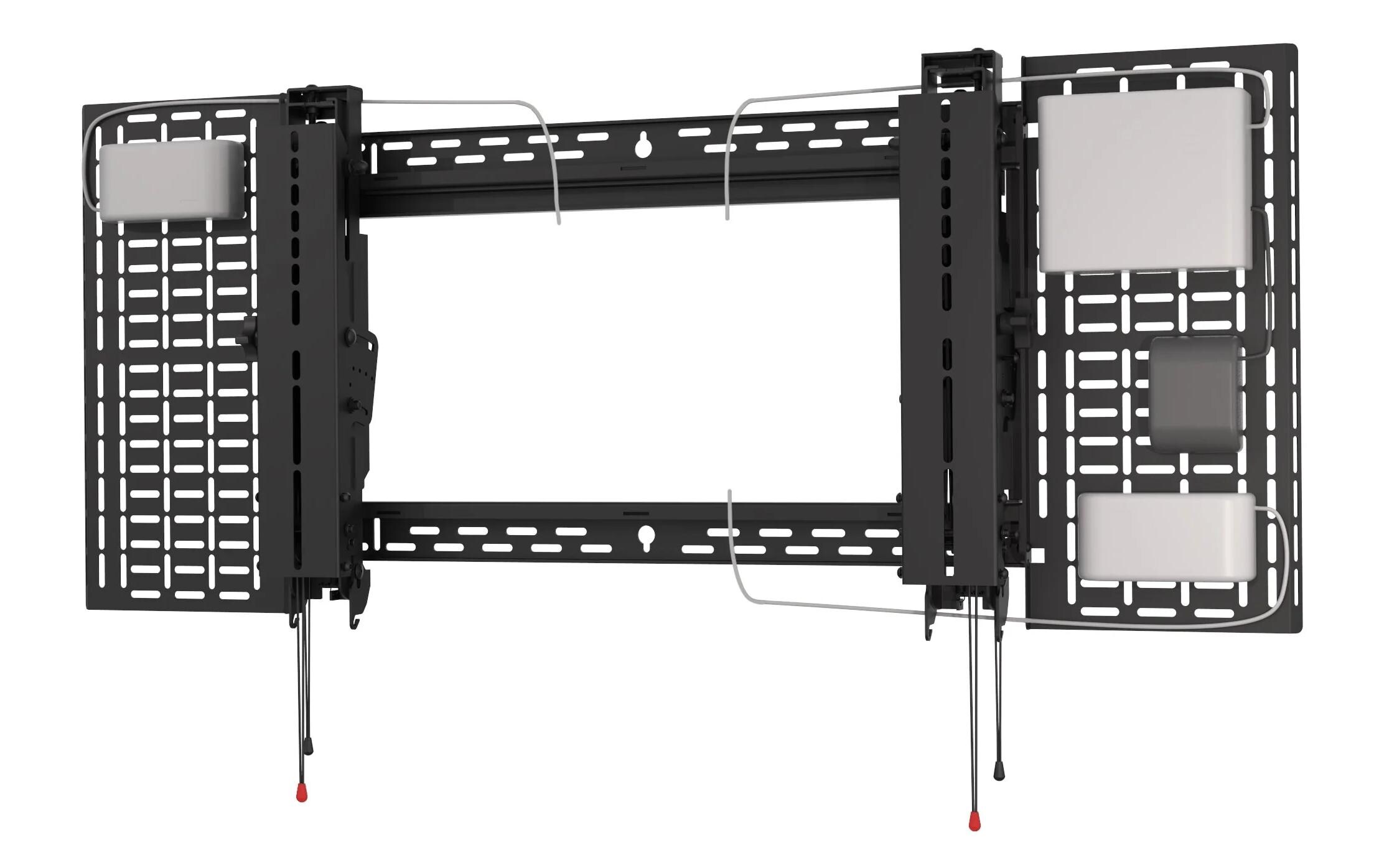 Peerless-AV Adapterplatte ACC-UCM2 für PP740/PA740/SP740/SA740/STS650
