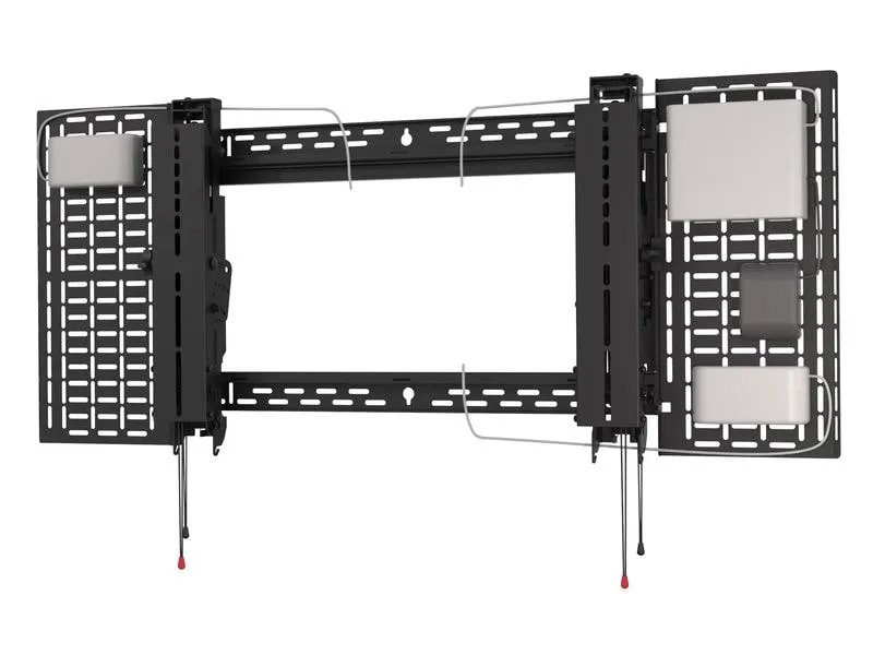 Peerless-AV Adapterplatte ACC-UCM2 für PP740/PA740/SP740/SA740/STS650