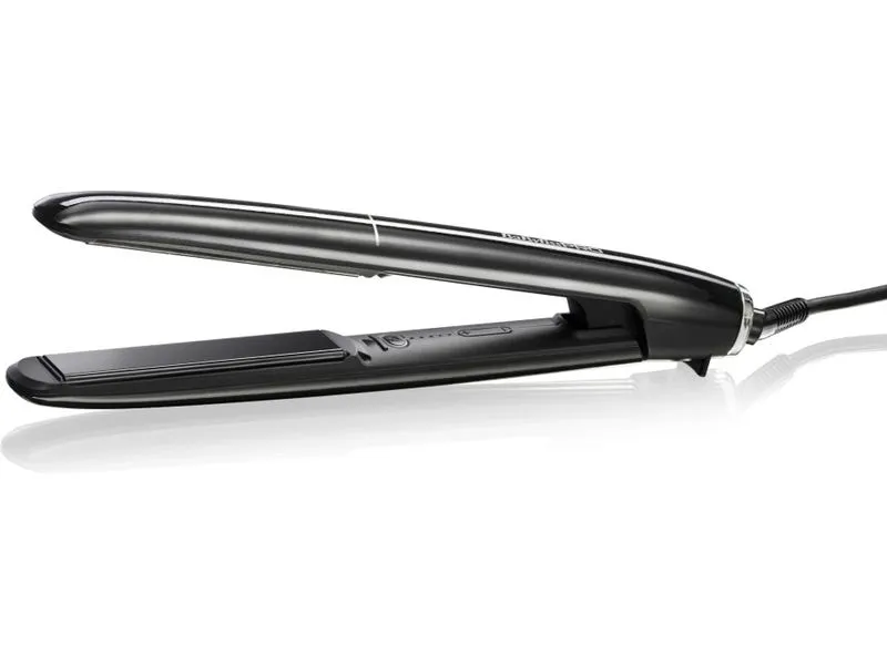 Babyliss Stilista Babyliss Stilista