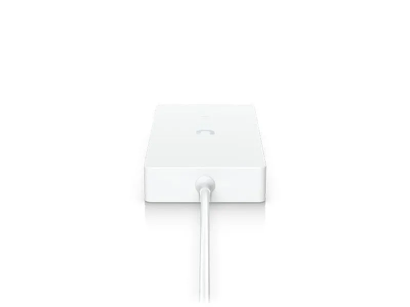 Ubiquiti Netzteil AC 210 W Ubiquiti Netzteil AC 210 W