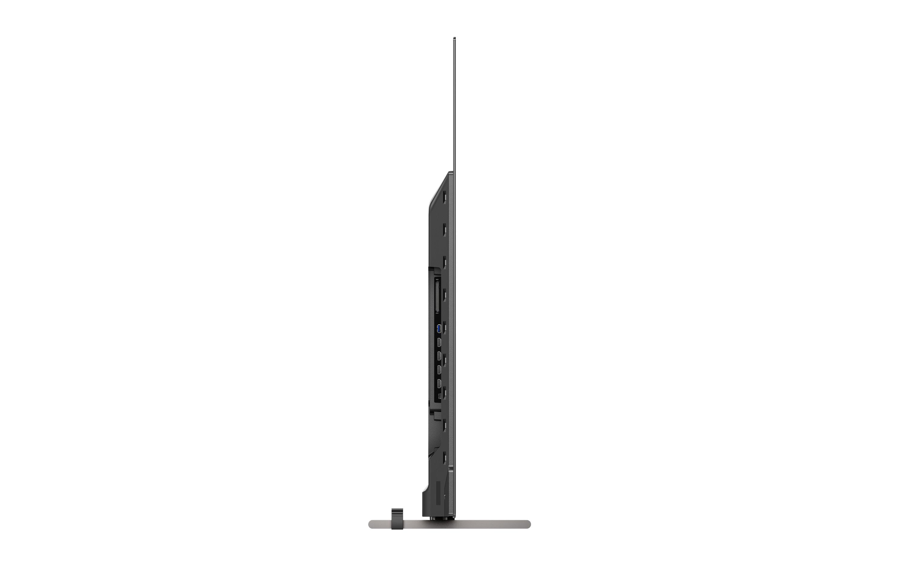 Philips TV 65OLED759/12 65, 3840 x 2160 (Ultra HD 4K), OLED Philips TV 65OLED759/12 65, 3840 x 2160 (Ultra HD 4K), OLED