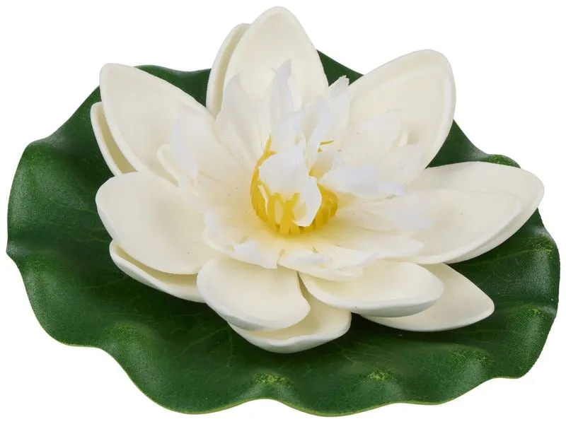 Arti Casa Lotusblume 4.5 cm