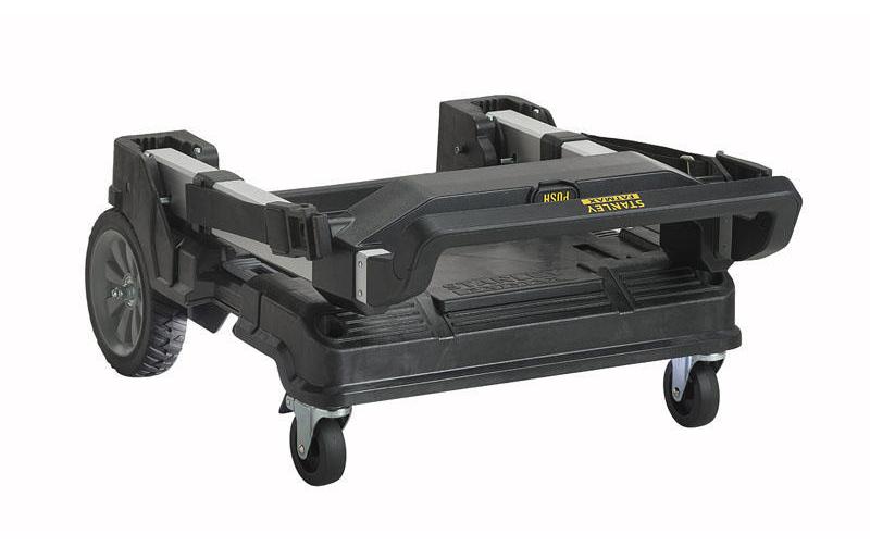 Stanley Trolley TSTAK