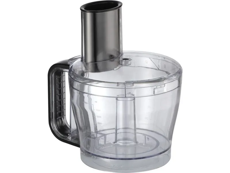 Russell Hobbs Zerkleinerer Desire Anthrazit, 1.5 l Russell Hobbs Zerkleinerer Desire Anthrazit, 1.5 l