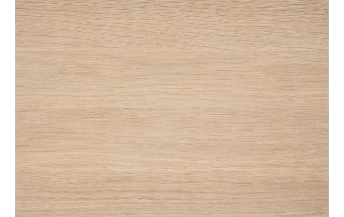 AC Design TV-Möbel Marte 160 x 40 cm, Braun