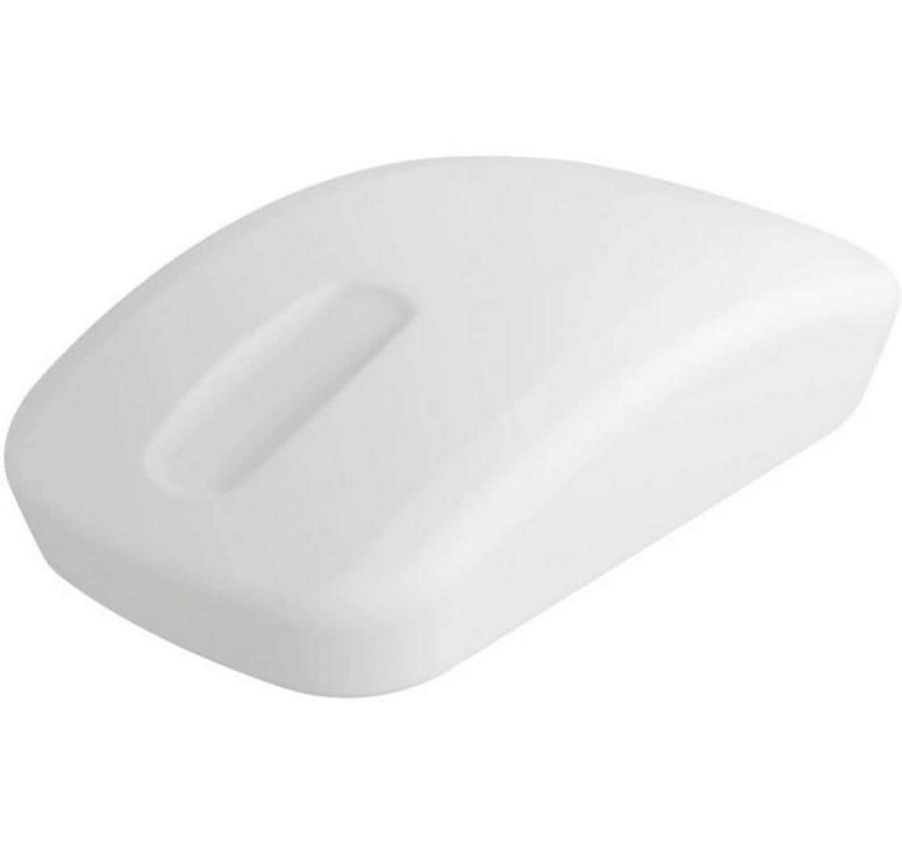 Active Key Maus AK AK-PMH3OS-FUS-B Medical 3-Button Scroll Weiss