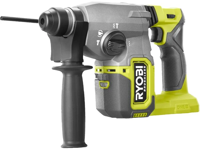 RYOBI Bohrhammer RSDS18BL-0 RYOBI Bohrhammer RSDS18BL-0