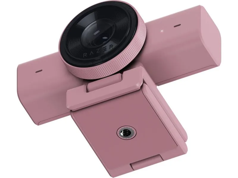 Razer Webcam Kiyo V2 X 1080p 60 fps