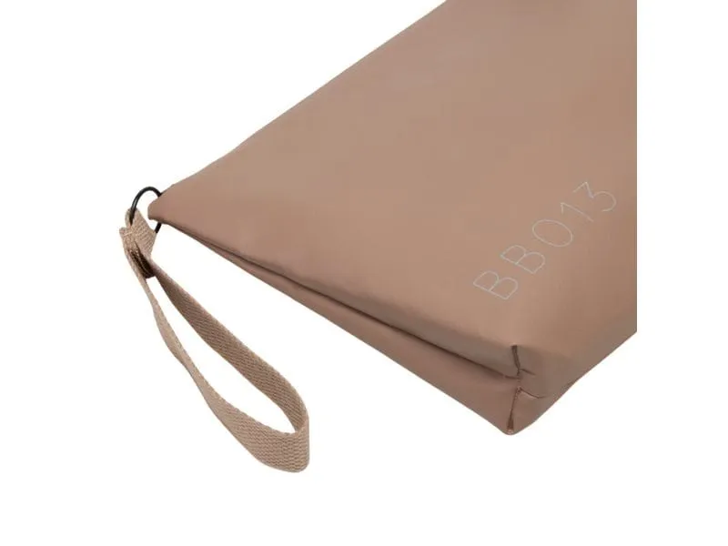 baybags Wasserschutzhülle Pochette, Water resistant 3 l